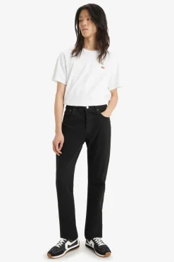 New Jeans 501 Original Jeans