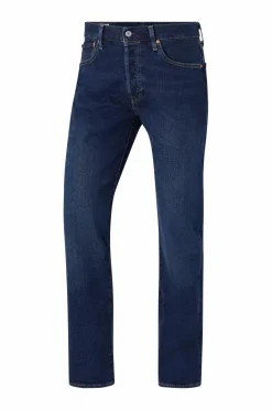 Online Jeans 501 Original Jeans