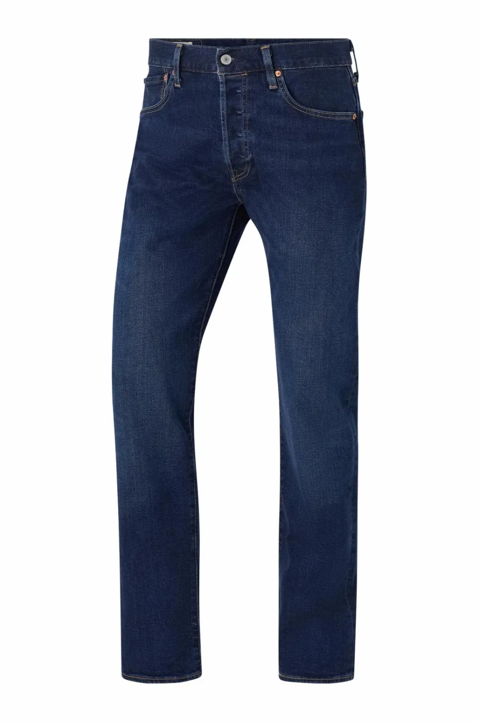 Online Jeans 501 Original Jeans