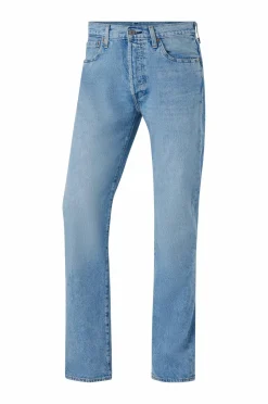 Hot Jeans 501 Original Jeans