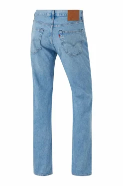 Hot Jeans 501 Original Jeans