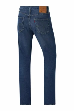 Best Jeans 501 Original Jeans