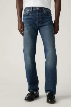 Best Jeans 501 Original Jeans