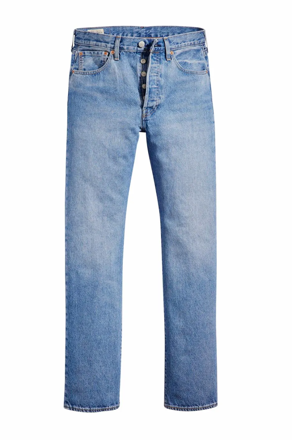 Levi's Jeans 501 Original^ Jeans