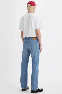 Levi's Jeans 501 Original^ Jeans