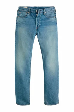 Levi's Jeans 501 Original^ Jeans