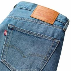 Levi's Jeans 501 Original^ Jeans