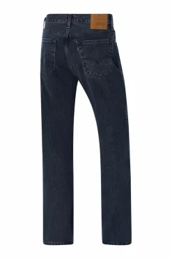Sale Jeans 555 Relaxed Straight Jeans