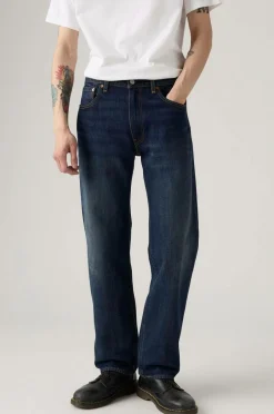 Levi's Jeans 555 Relaxed Straight^ Jeans