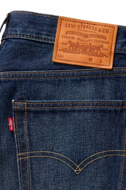 Levi's Jeans 555 Relaxed Straight^ Jeans
