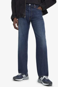 Levi's Jeans 555 Relaxed Straight^ Jeans