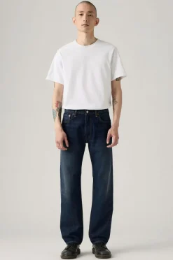 Levi's Jeans 555 Relaxed Straight^ Jeans