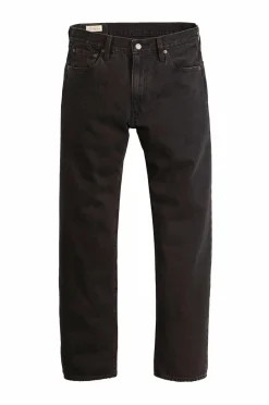 Online Jeans 555 Relaxed Straight Jeans
