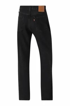 Online Jeans 555 Relaxed Straight Jeans