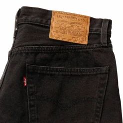 Online Jeans 555 Relaxed Straight Jeans