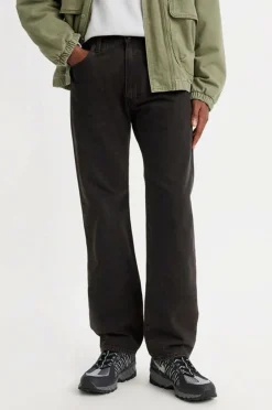 Online Jeans 555 Relaxed Straight Jeans