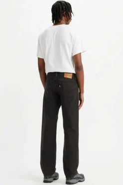 Online Jeans 555 Relaxed Straight Jeans
