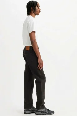 Online Jeans 555 Relaxed Straight Jeans