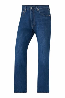 Online Jeans 555 Relaxed Straight Jeans