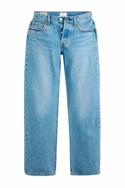 Levi's Jeans 501® '90s^Dame Jeans