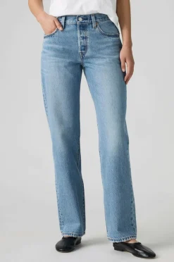 Levi's Jeans 501® '90s^Dame Jeans