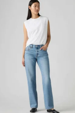 Levi's Jeans 501® '90s^Dame Jeans