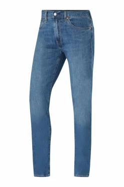 Levi's Jeans 512 Skinny^ Jeans
