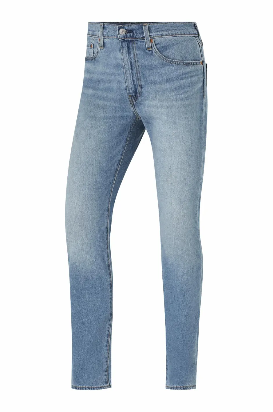 Levi's Jeans 512 Skinny^ Jeans