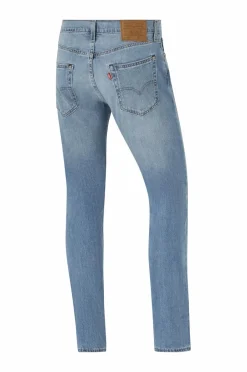 Levi's Jeans 512 Skinny^ Jeans
