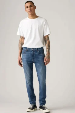 Levi's Jeans 512 Skinny^ Jeans