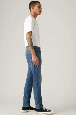 Levi's Jeans 512 Skinny^ Jeans