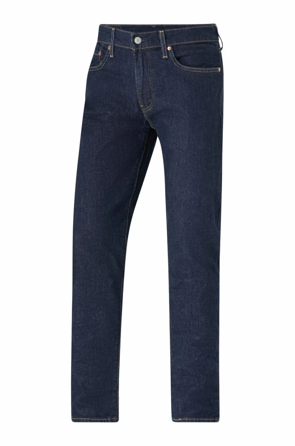 Levi's Jeans 512 Skinny^ Jeans