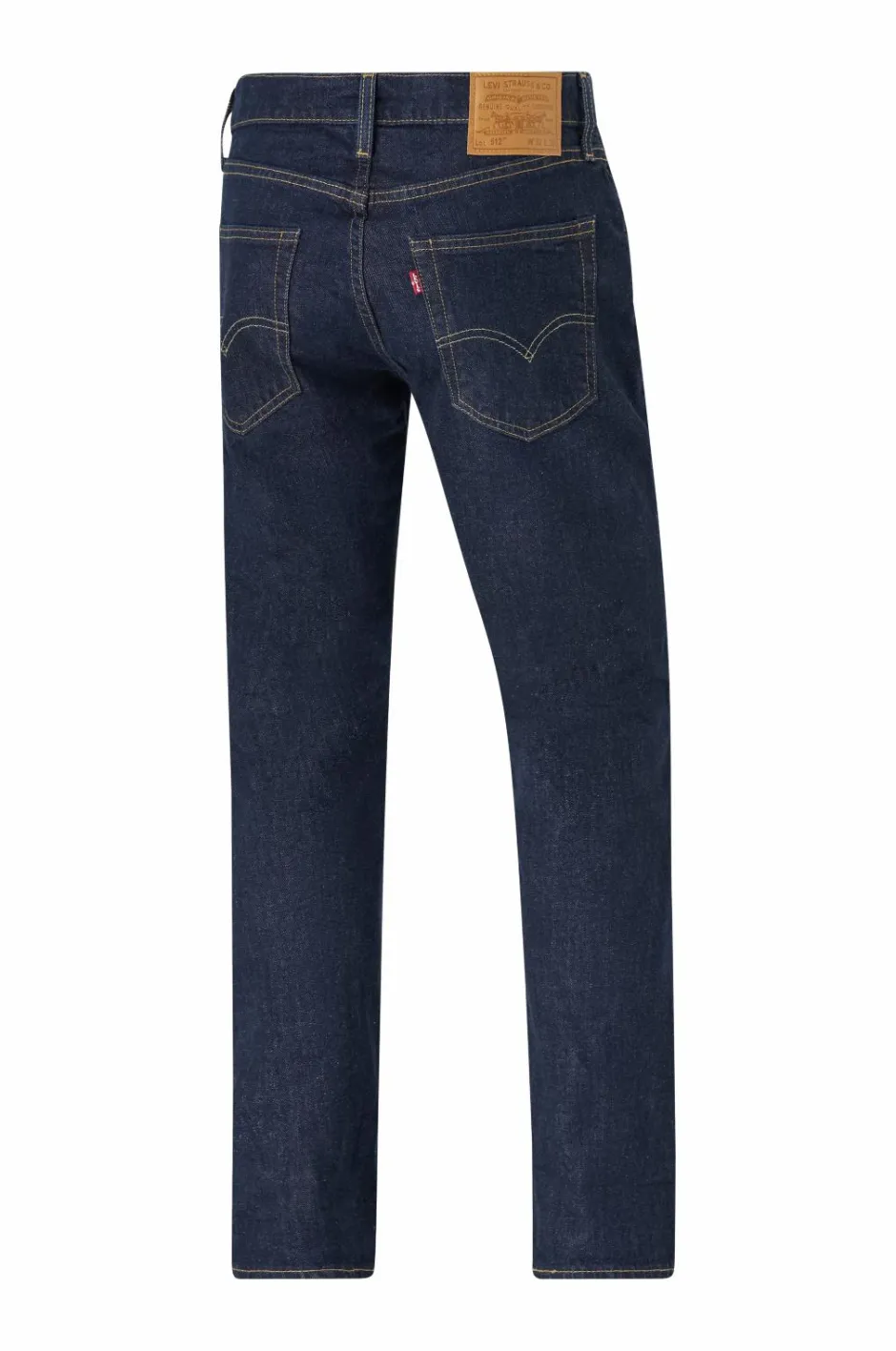 Levi's Jeans 512 Skinny^ Jeans