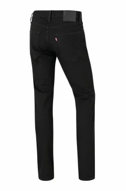 Online Jeans 512 Skinny Jeans