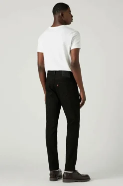 Online Jeans 512 Skinny Jeans