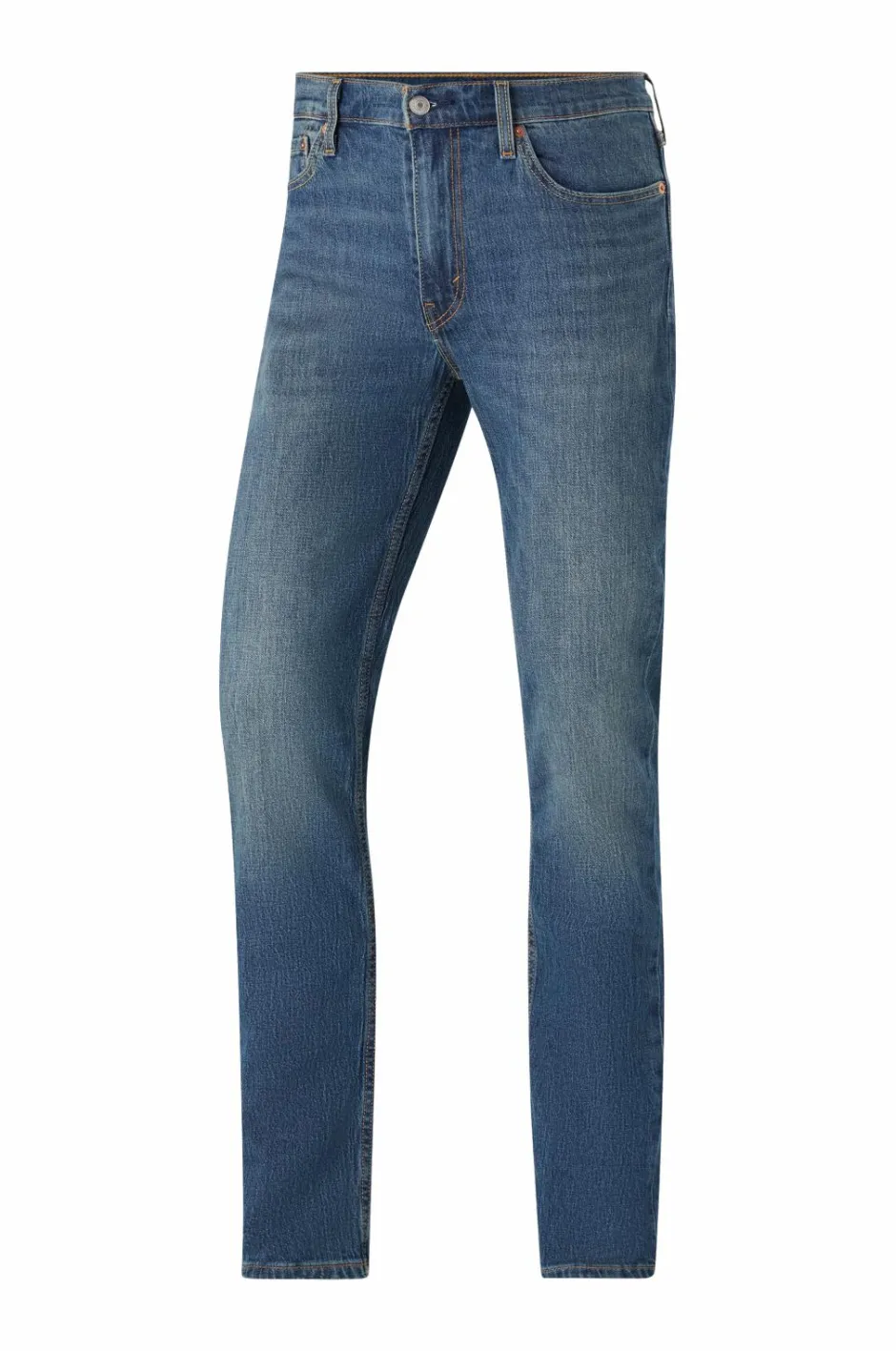 Sale Jeans 511, slim fit Jeans