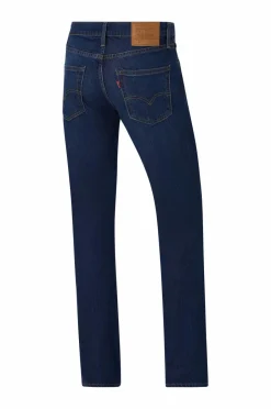 Discount Jeans 511, slim fit Jeans