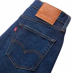 Discount Jeans 511, slim fit Jeans