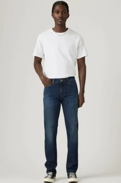 Discount Jeans 511, slim fit Jeans