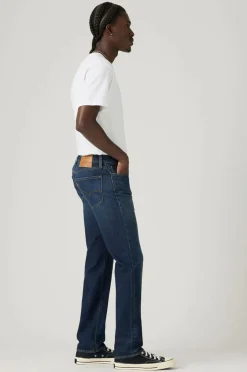 Discount Jeans 511, slim fit Jeans
