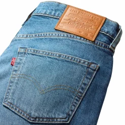Outlet Jeans 511, slim fit Jeans
