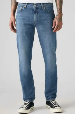 Outlet Jeans 511, slim fit Jeans