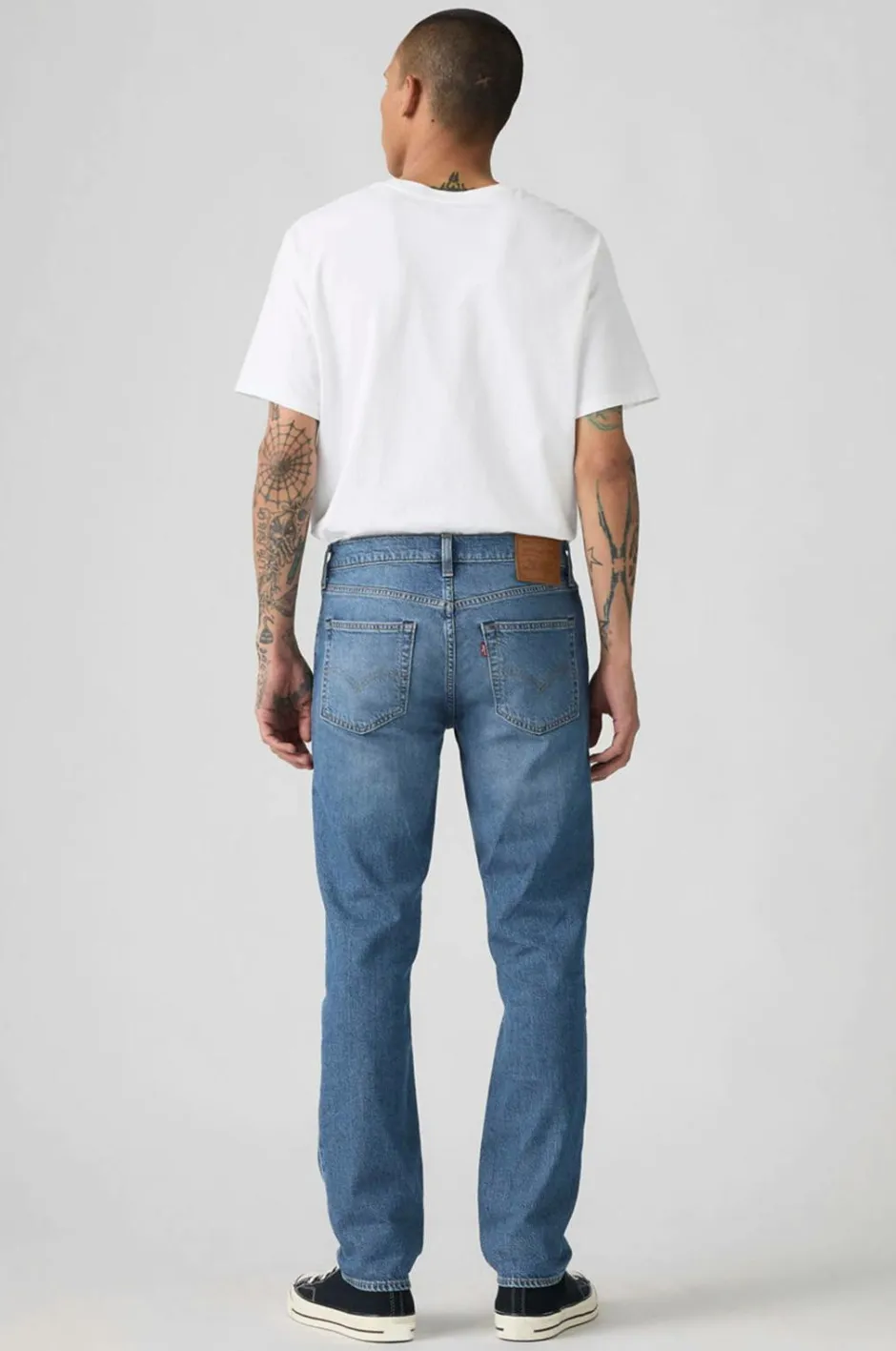 Outlet Jeans 511, slim fit Jeans