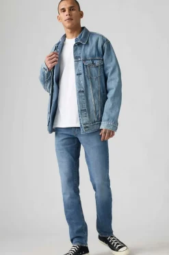 Outlet Jeans 511, slim fit Jeans