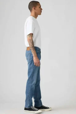 Outlet Jeans 511, slim fit Jeans