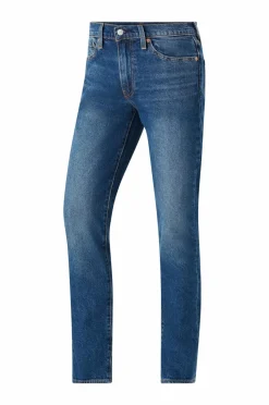 Online Jeans 511, slim fit Jeans