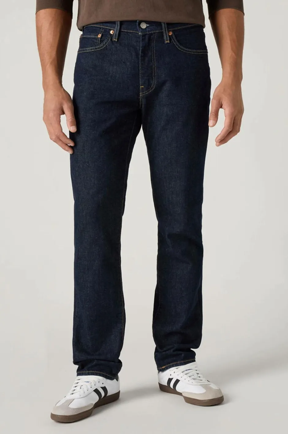 Levi's Jeans 511, slim fit^ Jeans