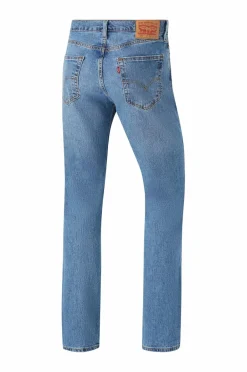 Sale Jeans 511, slim fit Jeans