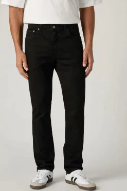 Outlet Jeans 511, slim fit Jeans