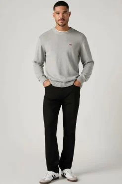 Outlet Jeans 511, slim fit Jeans